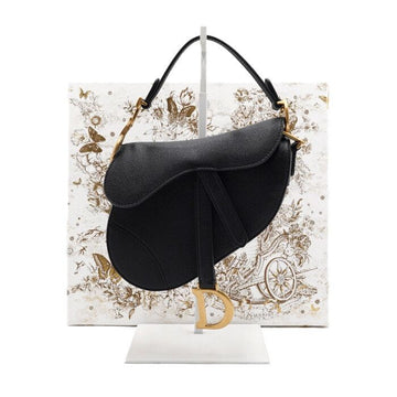 DIOR ミニセドルバッグ トートバッグ M0447CWVG 152315414