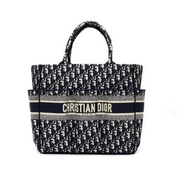 DIOR Oblique Catherine Large Tote M1279ZRIW 152315433