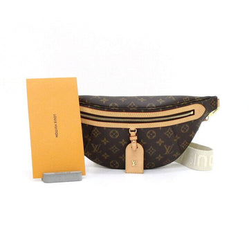 LOUIS VUITTON ハイ ライズ ボディバッグ M46784 152315440