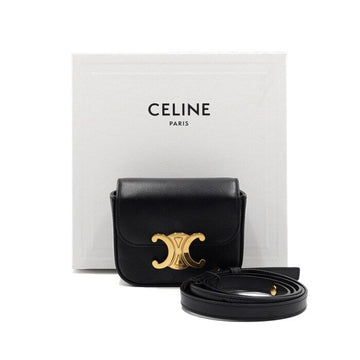 CELINE Kreuzkörper aa56309 152315505