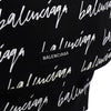 Balenciaga Explorer Messenger Crossbody Bag 620258 Black 152315604 [P]