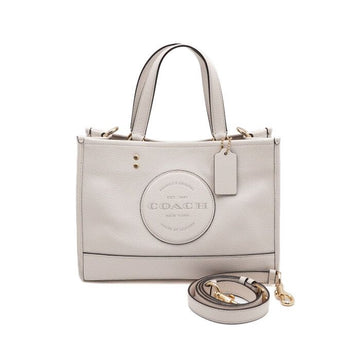 COACH Dempsey Carryall mit Patch Tote- und Schultertasche C2004 152315659