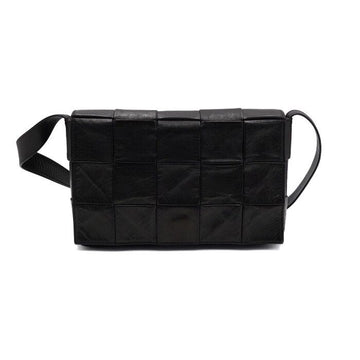BOTTEGA VENETA Intrecciato Medium Crossbody Bag AA57644 152315776