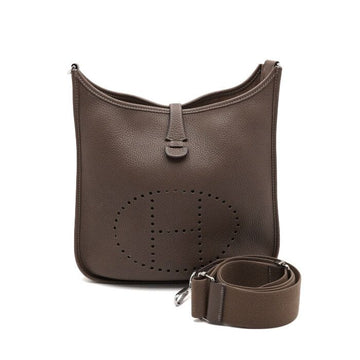 Hermes Evelyne 29 GM Shoulder Bag and Crossbody Bag 55240 152315818