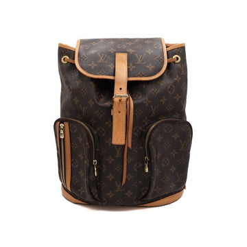 LOUIS VUITTON ボスポール バックパック M40107 152315837