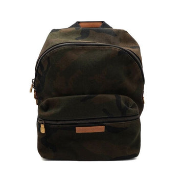 LOUIS VUITTON M44200 Monogram Camo Apollo Herren Rucksack 152315875
