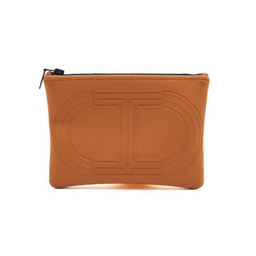 HERMES ネオベイン マリ用 スモールポーチ兼クラッチバッグ aa55575 152315933