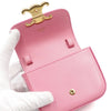 Celine Crossbody Bag 54393 152316133 [P]
