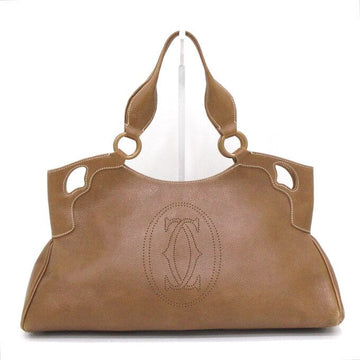 Cartier Medium Women's Tote Bag L1000830 152316215