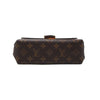 LOUIS VUITTON Monogram Rocky BB Tote Bag aa54825 152316290 [P]