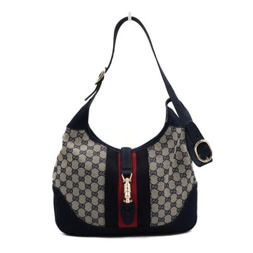 Gucci Classic Jackie Shoulder Bag and Crossbody Bag 277520 152316433