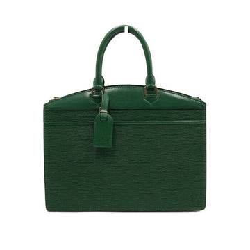 LOUIS VUITTON Riviera Tote Bag aa55314 152316299