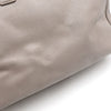 Prada SAFFIANO LUX Tote Bag aa53450 152316332 [P]