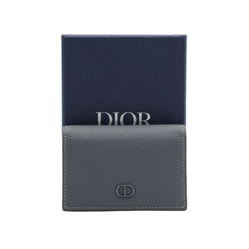 DIOR CD Icon Visitenkartenetui 2ESCH178CDI 152316368