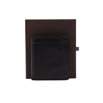 LOUIS VUITTON Uta Marco Geldbörse Herren 152316535
