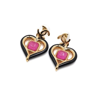 CHANEL AB9794 152316816