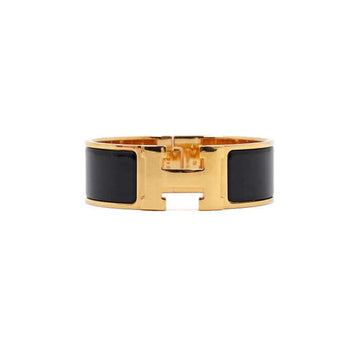 Hermes Women's Bracelet AA58032 152316823