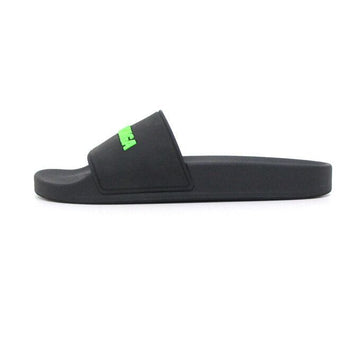 BALENCIAGA Full Slide Damen Slipper 565547 152317030