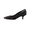 Louis Vuitton Monogram Archlight Pumps for Women 1AAW82 152317128 [P]