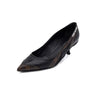 Louis Vuitton Monogram Archlight Pumps for Women 1AAW82 152317128 [P]