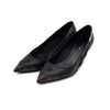 Louis Vuitton Monogram Archlight Pumps for Women 1AAW82 152317128 [P]