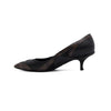 Louis Vuitton Monogram Archlight Pumps for Women 1AAW82 152317128 [P]