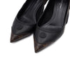 Louis Vuitton Monogram Archlight Pumps for Women 1AAW82 152317128 [P]