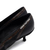 Louis Vuitton Monogram Archlight Pumps for Women 1AAW82 152317128 [P]