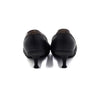Louis Vuitton Monogram Archlight Pumps for Women 1AAW82 152317128 [P]
