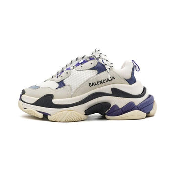 BALENCIAGA トリプルS レディース スニーカー 541641 152317149