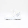 Dior D-Player High-Top Women's Sneakers 37.5 152317167 [P]