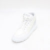 Dior D-Player High-Top Women's Sneakers 37.5 152317167 [P]