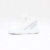 Dior D-Player High-Top Women's Sneakers 37.5 152317167 [P]