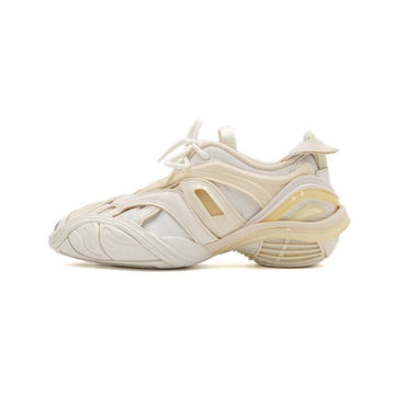 Balenciaga Women's Sneakers 617517 TYREX aa55531 152317174