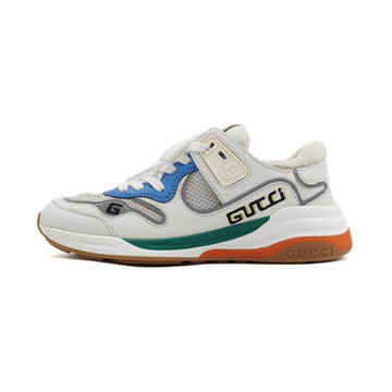 GUCCI Ultra Pace Low-Top Damen Sneakers 592348 152317176