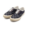 Louis Vuitton Trocadero Monogram Men's Sneakers aa58740 152317191 [P]