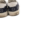 Louis Vuitton Trocadero Monogram Men's Sneakers aa58740 152317191 [P]