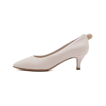 SALVATORE FERRAGAMO 01Q863 JUDY55 パンプス レディース シューズ aa56601 152317213