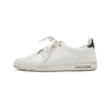 Louis Vuitton White Frontrow Men’s Sneakers 1A67EY 152317235 [P]