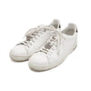Louis Vuitton White Frontrow Men’s Sneakers 1A67EY 152317235 [P]