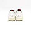 Gucci White Leather Re-Web Women's Sneakers 785728 152317275 [P]