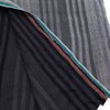 PAUL SMITH ウール 長スカーフ aa55007 152317290 [P]