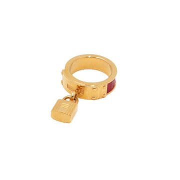 Hermes Scarf Ring 58088 152317356
