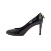Louis Vuitton Decorative High Heel Pumps 53503 152317365 [P]