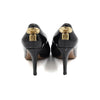Louis Vuitton Decorative High Heel Pumps 53503 152317365 [P]