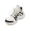 Louis Vuitton Monogram Archlight Sneakers 1A43L7 152317318 [P]