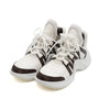 Louis Vuitton Monogram Archlight Sneakers 1A43L7 152317318 [P]