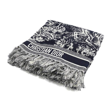 DIOR Riviera Baumwolldecke 21JOU800IXGN C540 TU 2023 152317640