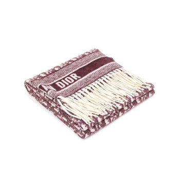DIOR Cashmere Oblique Schal 01CDO309I093 152317655