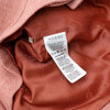 Gucci Light Wool Flame Tweed Women's Jacket 681153 152317714 [P]